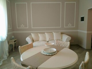 Holiday house Montecarlo Features 22