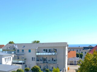 Apartamento de vacaciones Sassnitz Características 30