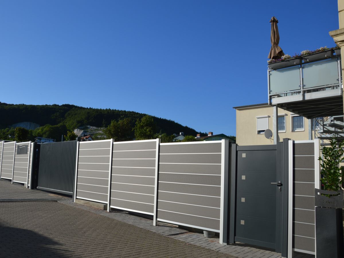 Ferienwohnung MeerLust, Sassnitz, Familie Claudia und Ferienwohnung MeerLust, Sassnitz, Familie Claudia und