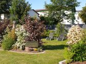 Ferienwohnung MeerLust, Sassnitz, Familie Claudia und Ferienwohnung MeerLust, Sassnitz, Familie Claudia und