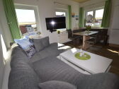 Ferienwohnung MeerLust, Sassnitz, Familie Claudia und Ferienwohnung MeerLust, Sassnitz, Familie Claudia und