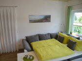 Ferienwohnung MeerLust, Sassnitz, Familie Claudia und Ferienwohnung MeerLust, Sassnitz, Familie Claudia und