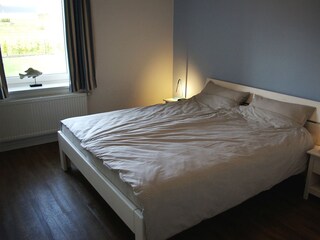 Appartamento per vacanze Klein Wittensee Caratteristiche 11