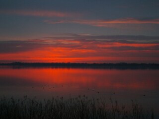 Appartamento per vacanze Klein Wittensee Ambiente 14