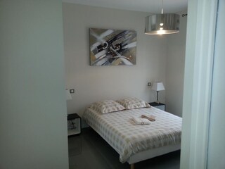 Villa Porto Vecchio Kenmerken 37