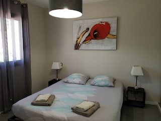 Villa Porto Vecchio Features 34