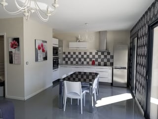 Villa Porto Vecchio Features 32