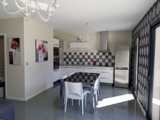 Villa Porto Vecchio Kenmerken 32