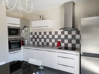 Villa Porto Vecchio Caratteristiche 28