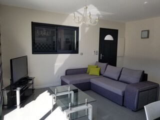 Villa Porto Vecchio Caratteristiche 24