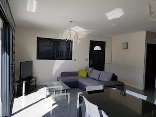 Villa Porto Vecchio Kenmerken 30