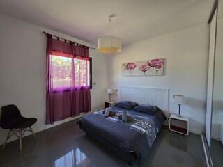 Villa Porto Vecchio Kenmerken 20