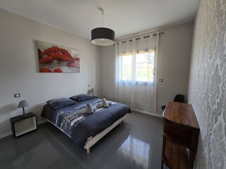 Villa Porto Vecchio Kenmerken 16