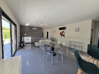 Villa Porto Vecchio Kenmerken 14