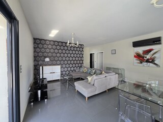 Villa Porto Vecchio Caratteristiche 9