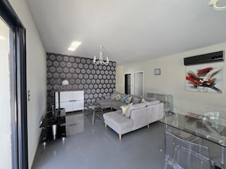 Villa Porto Vecchio Kenmerken 11