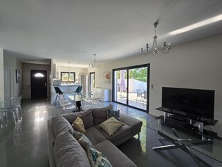 Villa Porto Vecchio Kenmerken 12