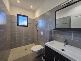 Villa Porto Vecchio Caratteristiche 18