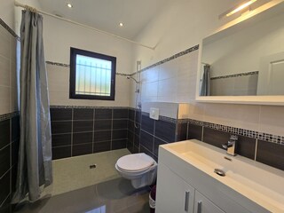 Villa Porto Vecchio Caratteristiche 17