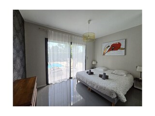 Villa Porto Vecchio Caratteristiche 23