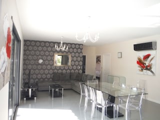 Villa Porto Vecchio Kenmerken 26