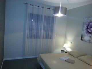 Villa Porto Vecchio Kenmerken 21