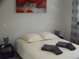 Villa Porto Vecchio Kenmerken 23