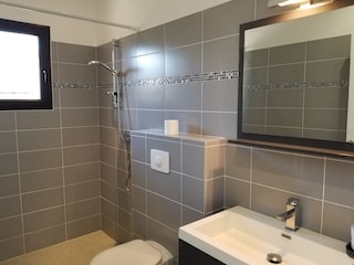 Villa Porto Vecchio Ausstattung 30