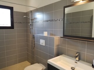 Villa Porto Vecchio Caratteristiche 20