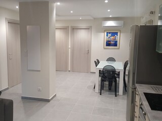 Villa Porto Vecchio Kenmerken 10