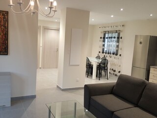 Villa Porto Vecchio Kenmerken 9