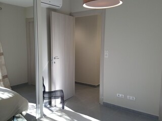 Villa Porto Vecchio Kenmerken 15