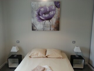 Villa Porto Vecchio Kenmerken 14