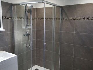 Villa Porto Vecchio Kenmerken 16