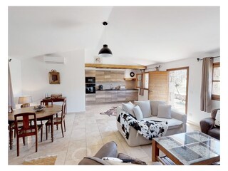Vakantiehuis Porto Vecchio Kenmerken 17