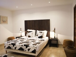 Vakantiehuis Porto Vecchio Kenmerken 25