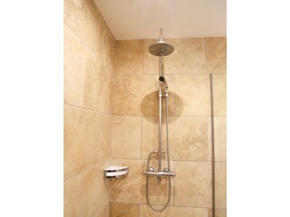 Vakantiehuis Porto Vecchio Kenmerken 29