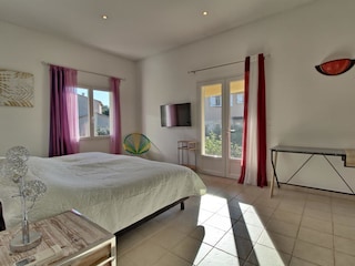Villa Porto Vecchio Features 14
