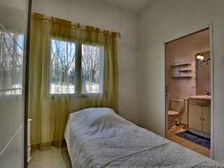 Villa Porto Vecchio Caratteristiche 15