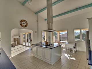 Villa Porto Vecchio Features 12