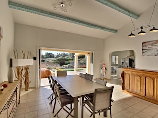 Villa Porto Vecchio Features 9