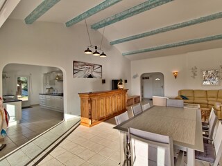 Villa Porto Vecchio Caratteristiche 11