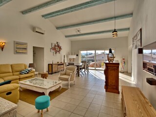 Villa Porto Vecchio Caratteristiche 10