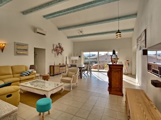 Villa Porto Vecchio Features 10