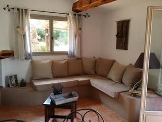 Villa Porto Vecchio Kenmerken 10