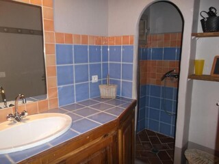 Villa Porto Vecchio Caratteristiche 18