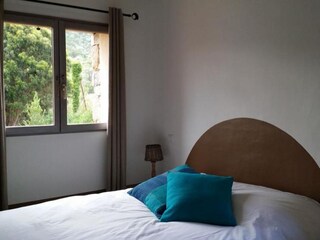 Villa Porto Vecchio Kenmerken 16