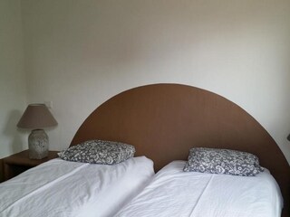 Villa Porto Vecchio Caratteristiche 17