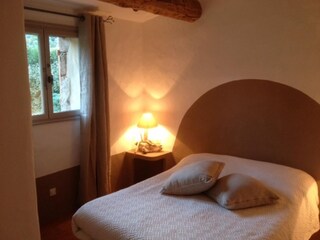 Villa Porto Vecchio Caratteristiche 13