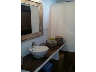 Villa Porto Vecchio Caratteristiche 19